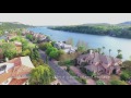 FOR SALE – Lake Austin Waterfront Mediterranean Transitional