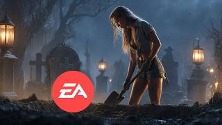 Ea Is In Much Deeper Trouble Than You Think