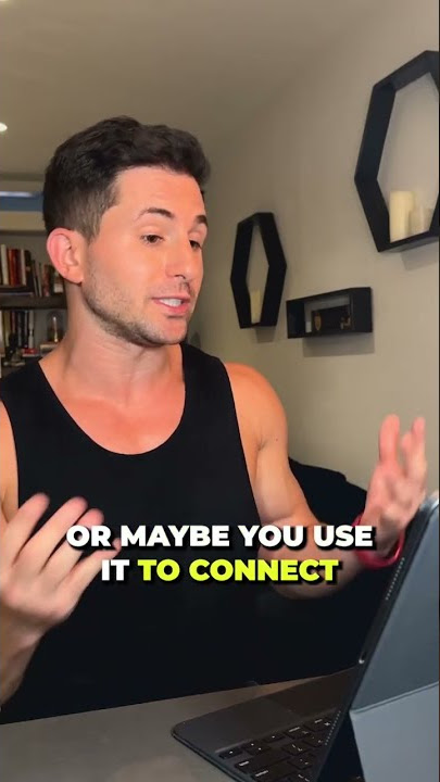 How Porn Helps Me Date Hot Women