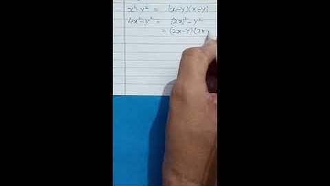 Maths | Algebra | Formulas | Part 2 | #shorts