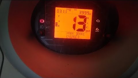 Mahindra Jeeto BS6 DEF MALFUNCTION NO START.