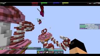Hacker Report (SCB)