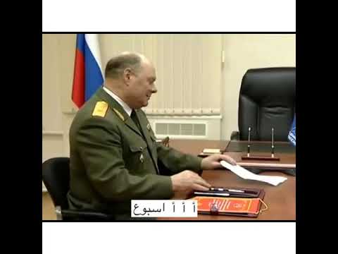 اما تطلب من مديرك اجازه