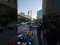 Sulaymaniyah