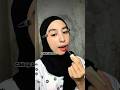 Rekomendasi Lipcream Matcha & BlushOn Hanasui #lipcreammurah #dailyshorts #trending #fypage #makeup