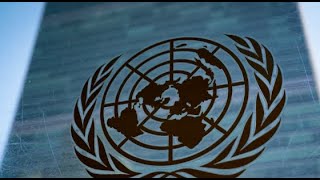 US to Withdraw From 66 International Bodies, Treaties