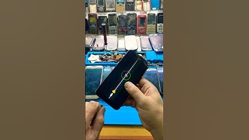 🔌🪫⚡️🔋🚀😑#samsung #smartphone #retro #tech #nostalgia #mobile #reels