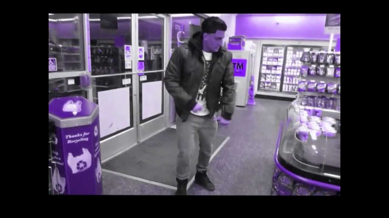 COMPILATION 2012: BFvsGF DOPE FRESHNESS SAAN!.wmv