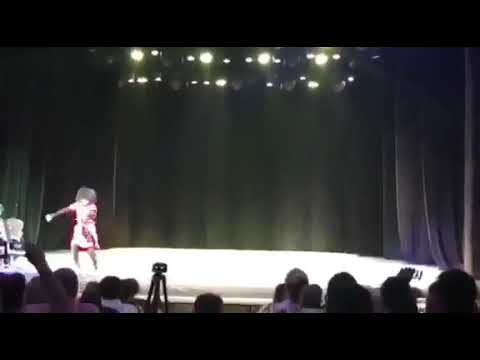 ✔ანსამბლ \"სუხიშვილების\" უმცროსი თაობა-ყაზბეგური