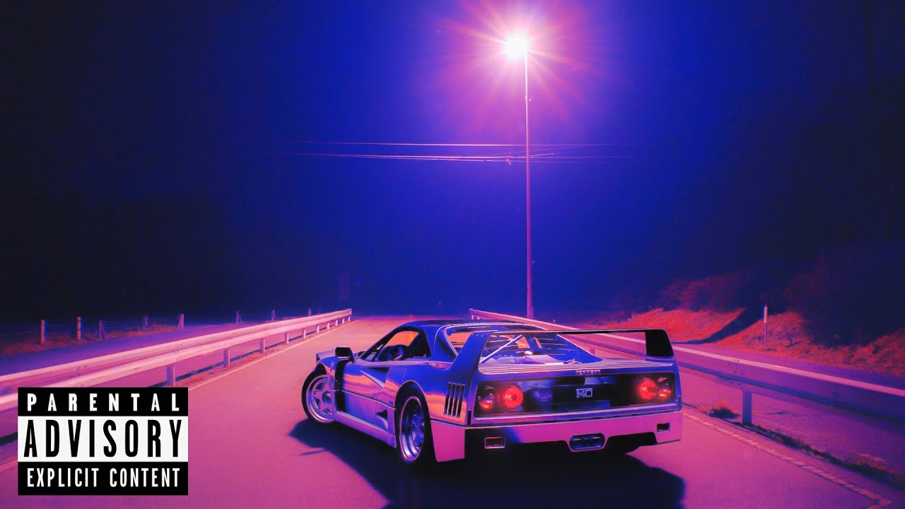 [FREE] The Weeknd 80s Dua Lipa Retro Sad Pop Synthwave Type Beat 