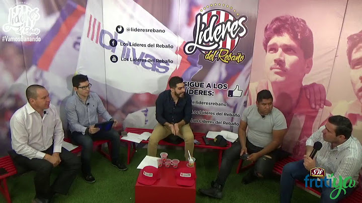 La directiva también tiene la culpa en lesiones