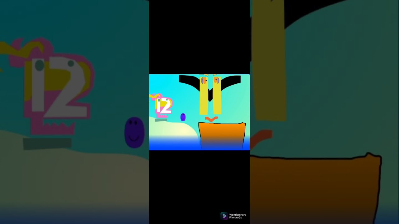 Abstract Count 20 Pirate ordering number of boat