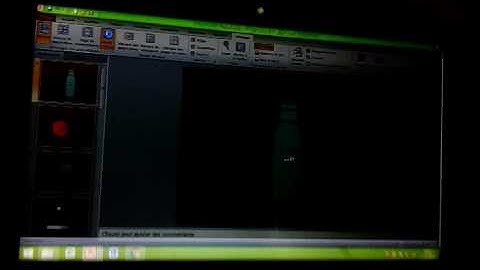 My top 10 worst object shows characters