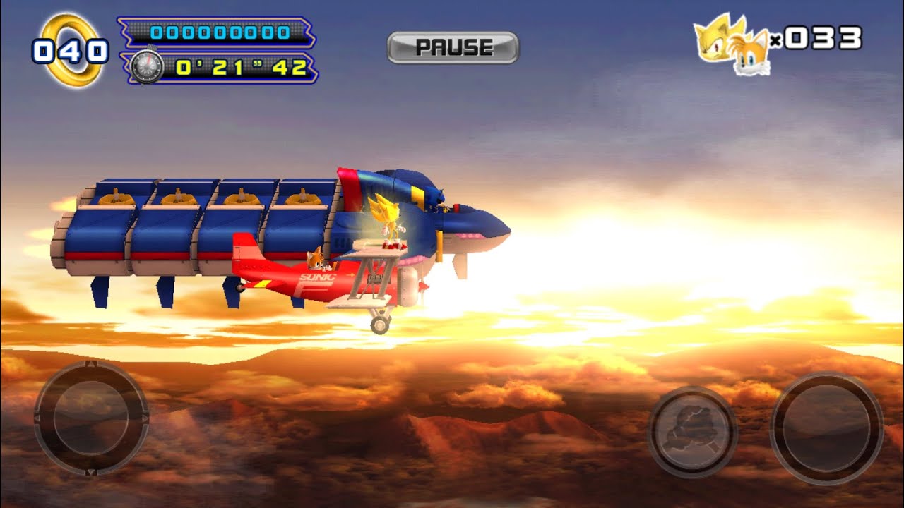 camera iphone 8 plus apk A bit of sonic 4 ep 2 GamePlay