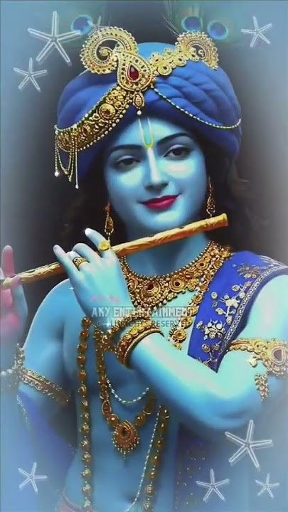 #bhajan  #kunjbihari   #teej #radheshyambhajan #shorts #song #dance #radheshyamshringar #love