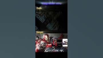 Responsive image slider using HTML CSS and JS@Ankcode10 #coding #howto #html #css #javascript #new