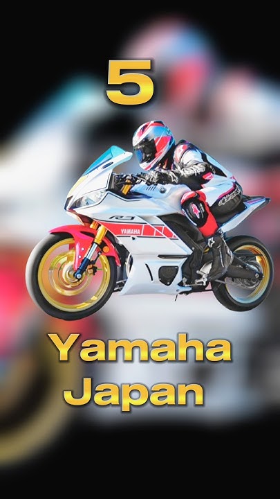 Top 10 Most Expensive Motorcycle Brands 2024 viral shorts facts top-10-most-expensive-motorcycle-brands-2024-viral-shorts-facts