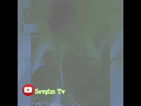 Tural Sedali~(Qəlbinin Sesi)