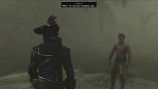 [1/3] Risen 2 (Pirate) Episode 14 - Storm Island [NC]