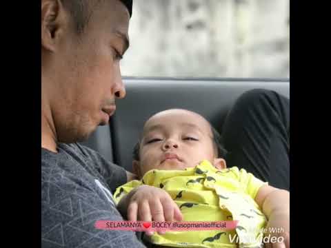 #usop #selamanya #abam #bocey Selamanya BOCEY - USOP