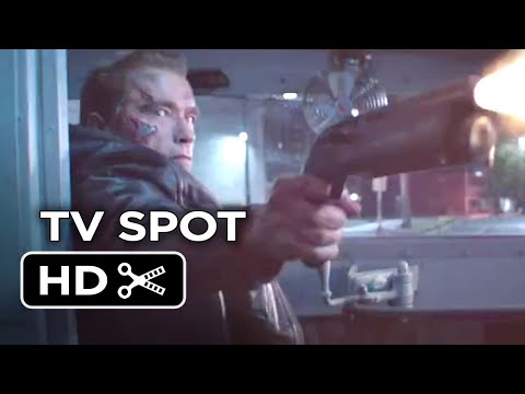 terminator-5-genisys-tv-spot-(2015)---schwarzenegger-action-movie-hd