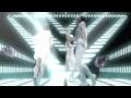 Perfume エレクトロ・ワールド PV+Intro HQ