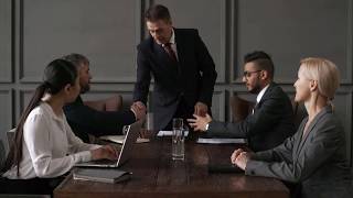 5 best career opportunities for civil engineers || salary and scope || #freshers #specialisations