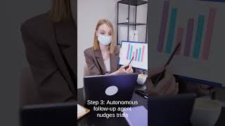 60s Onboarding Hack: 3-Step AI Flow to Convert Free Signups into Paying SaaS Users