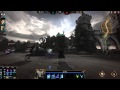 I broke Smite (Joust)
