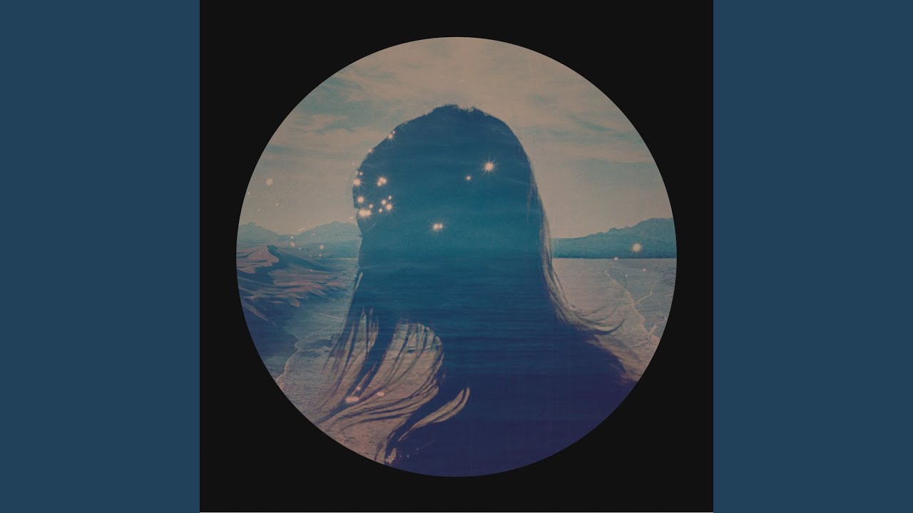 Dive - YouTube