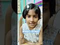 #Dipanjoli Tutorials#student#Ms.Priyanka Goswami#very interested to learn#tuition #education