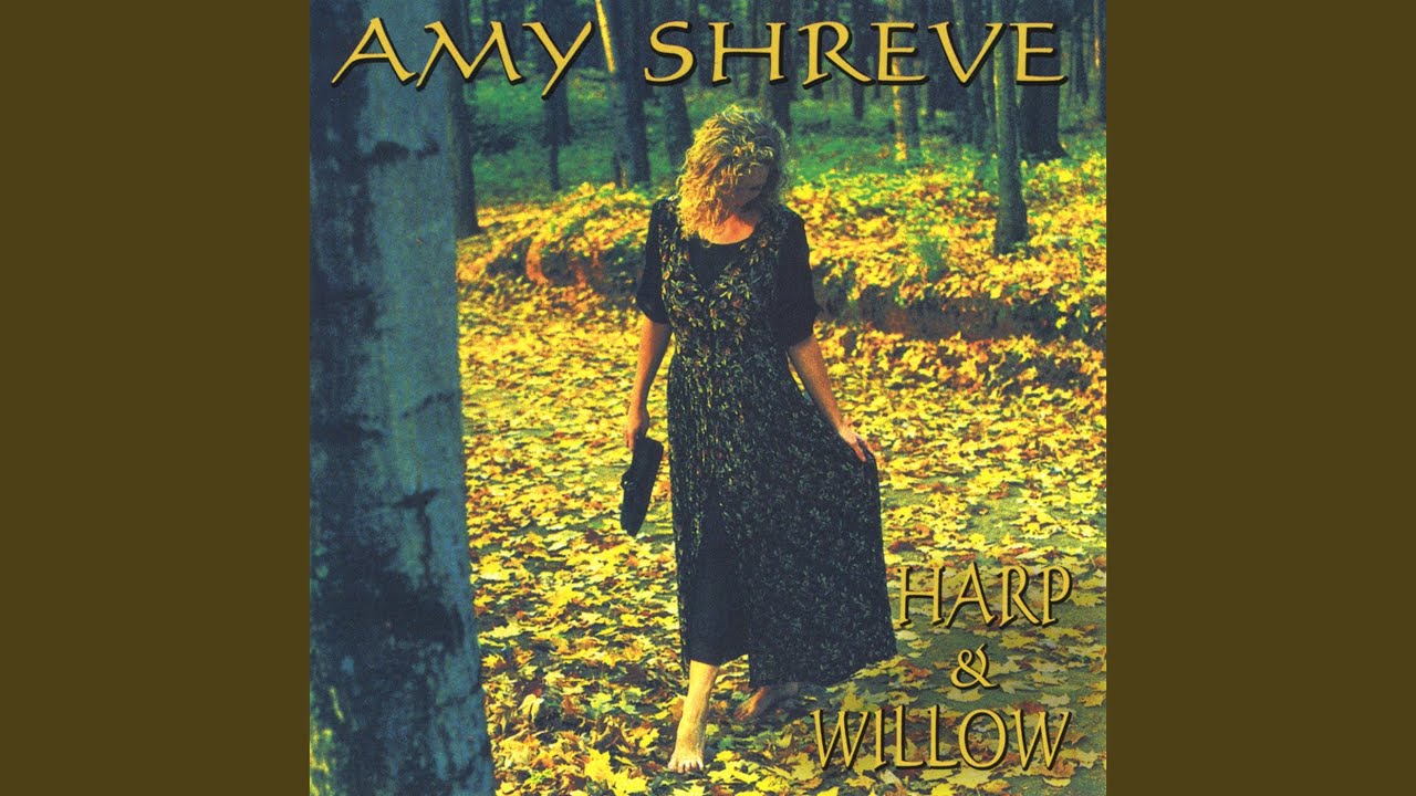 Watch Babylon on YouTube Watch Babylon on YouTube