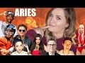 The Truth About ARIES