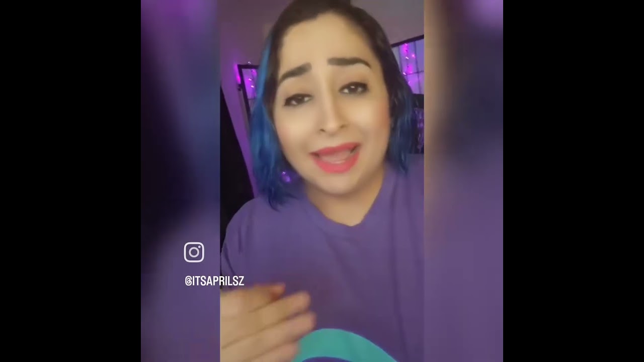 Strawberry Splash Hydration + Focus = 20 stick packs.  