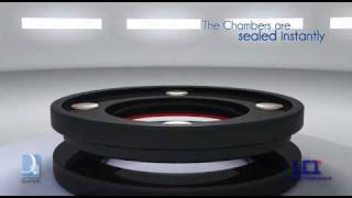 Live-Cell Stage-Top Environment Solutions from Quorum Technologies