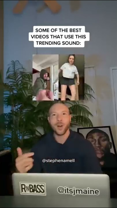 Some Of The Best Videos That Use This Trending “Ahh” Sound #shorts #trending #tiktok #reaction
