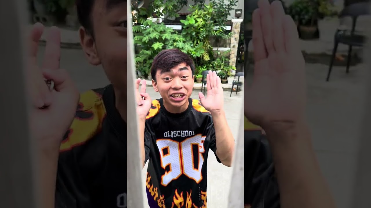 Sinug0d ako sa 0spital!