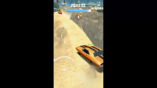 Ultimate teen patti game 2018 screenshot 3