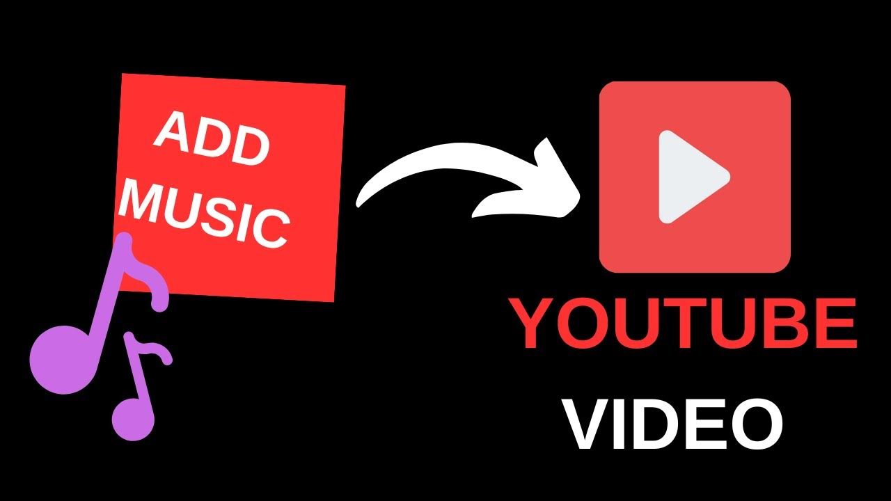 How to Add Music from YouTube Audio Library in Your YouTube Video for Beginner (Latest2023