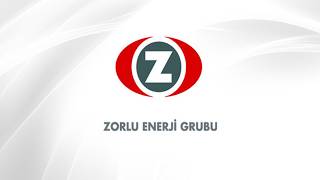 20263 Bilanço Analizi..