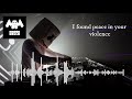 Marshmello - Silence Ft. Khalid (Lyrics)