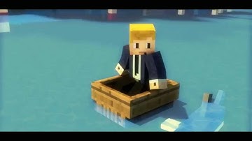 ✖ GamingByNat ✖ By: MabeeZ