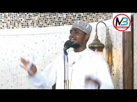 Video: Mbinu Muhimu Ikiwa Wewe Ni Mgonjwa Au Kuhusu Saikolojia. Sehemu Ya 2