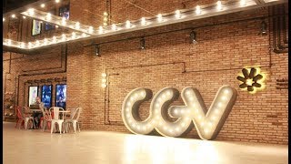 CGV bị kiện độc quyền tại Việt Nam: Nhìn đi cũng phải nhìn lại  - Tin Tức VTV24 screenshot 4