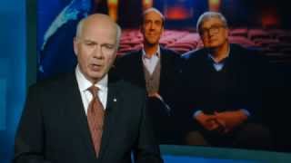 Roger Ebert: 1942-2013 - The National