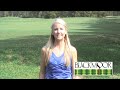 Stroke Savers - Chipping Stance