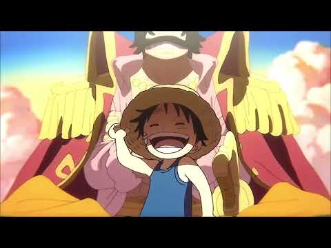 Video One Piece TikTok Compilation || Tổng Hợp Những Video... - youtube