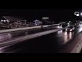 Drag Racing