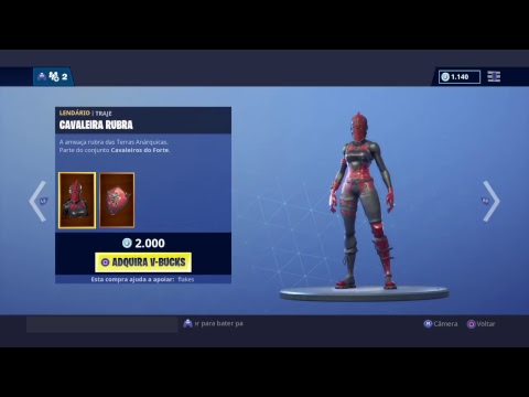 Loja De V Bucks Fortnite Releasetheupperfootage Com - 