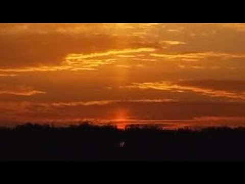solar pool heater Spotlight Sunrise